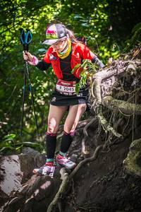 BIB: 2045
                            <button type="button" onclick="openModal(7064553)" class="btn btn-primary btn-sm float-right btn-popup" data-toggle="modal" data-target=".modal-high-quality">
                        <i class="fas fa-shopping-cart"></i> Add to Cart
                    </button>
                                            <button type="button" onclick="isThisMe(7064553, true)" class="btn btn-success btn-sm float-right btn-popup btn-isme hidden" data-toggle="tooltip" data-placement="bottom" title="นี่คือรูปของคุณใช่ไหม คลิกที่นี่เพื่อเอาเข้าอัลบั้ม">
                        <i class="fas fa-plus"></i> Add to album
                    </button>
                    <button type="button" onclick="isThisMe(7064553, false)" class="btn btn-warning btn-sm float-right btn-popup btn-isnotme hidden">
                        <i class="fas fa-ban"></i> Remove from album
                    </button>